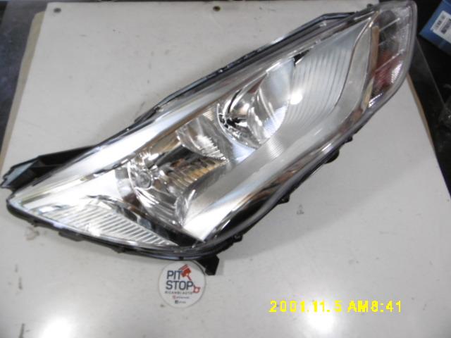 Faro anteriore Destro - Ford C - Max Serie (ceu) (15>) - Pit Stop Ricambi Auto