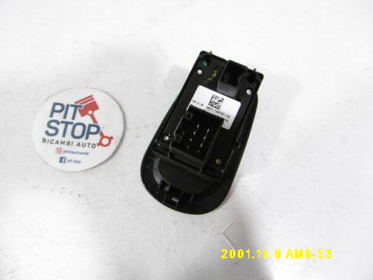Pulsantiera Anteriore Sinistra - Ford Transit Connect Serie (13>) - Pit Stop Ricambi Auto