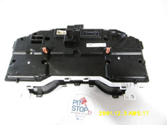 Quadro Strumenti - Toyota Rav4 Serie (18>) - Pit Stop Ricambi Auto