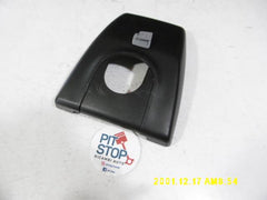 Cover copertura specchietto retrovisore interno - Toyota Rav4 Serie (18>) - Pit Stop Ricambi Auto