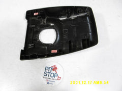 Cover copertura specchietto retrovisore interno - Toyota Rav4 Serie (18>) - Pit Stop Ricambi Auto