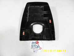 Cover copertura specchietto retrovisore interno - Toyota Rav4 Serie (18>) - Pit Stop Ricambi Auto