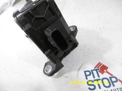 Potenziometro acceleratore - Toyota Rav4 Serie (18>) - Pit Stop Ricambi Auto