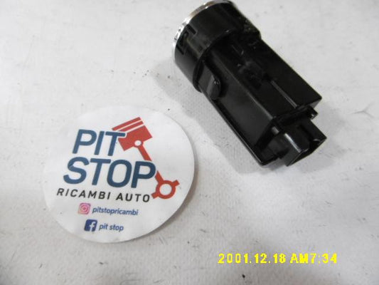 Pulsante start e stop - Toyota Rav4 Serie (18>) - Pit Stop Ricambi Auto