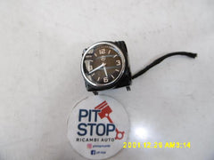 Orologio - Mercedes Classe E W213 - Pit Stop Ricambi Auto