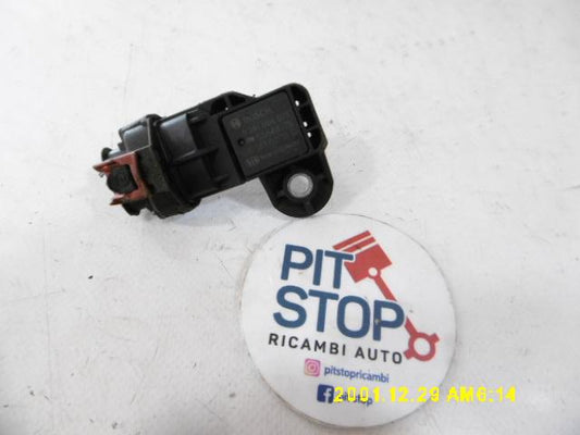 Sensore pressione olio - Opel Astra J - Pit Stop Ricambi Auto