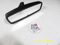 Specchietto Retrovisore Interno - Ford Ecosport Serie (15>) - Pit Stop Ricambi Auto