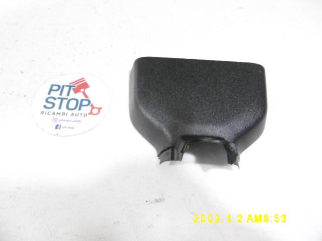 Cover copertura specchietto retrovisore interno - Ford Ecosport Serie (15>) - Pit Stop Ricambi Auto