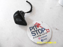 Pulsante alzavetro anteriore dx - Ford Ka Serie (ccu) (08>18) - Pit Stop Ricambi Auto