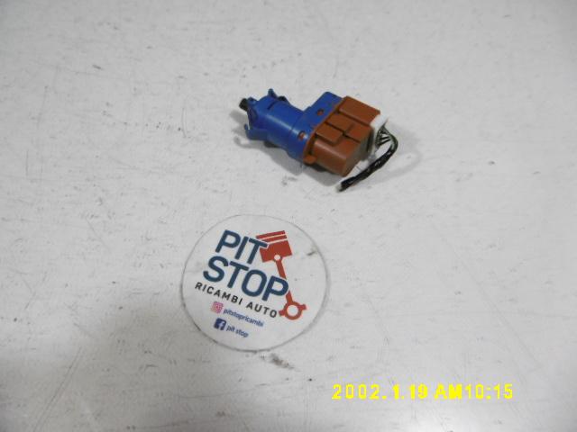 Interruttore luce freno - Ford Ka Serie (ccu) (08>18) - Pit Stop Ricambi Auto