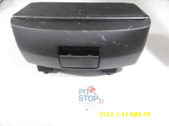 Cassetto porta oggetti - Bmw X1 Serie (f48) (15>) - Pit Stop Ricambi Auto