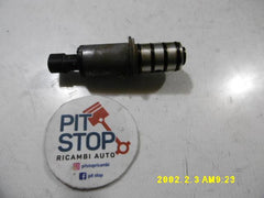 Sensore albero a camme - Ford Ka Serie (ccu) (08>18) - Pit Stop Ricambi Auto