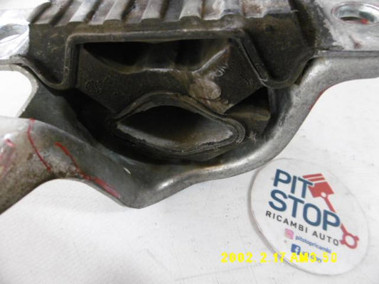 Supporti Motore - Ford Ka Serie (ccu) (08>18) - Pit Stop Ricambi Auto