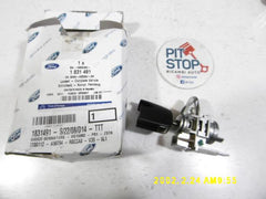 Cilindretto avviamento blocco accensione - Ford Ecosport Serie (15>) - Pit Stop Ricambi Auto