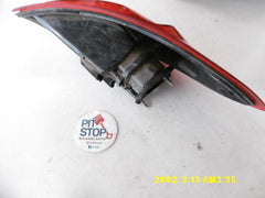 Stop fanale Posteriore Sinistro - Ford Ecosport Serie (15>) - Pit Stop Ricambi Auto