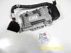 Centralina motore - Kia Sportage Serie (10>16) - Pit Stop Ricambi Auto
