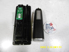 Luce interna posteriore destra - Citroen C4 Grand Picasso (06>13) - Pit Stop Ricambi Auto