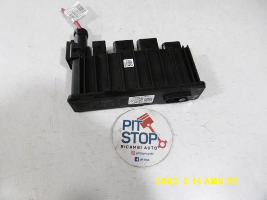 Modulo Inverter - Bmw Serie 1 F40 (19>) - Pit Stop Ricambi Auto