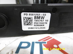 Modulo Inverter - Bmw Serie 1 F40 (19>) - Pit Stop Ricambi Auto