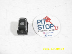 Pulsante - Audi Q3 Serie (8ug) (14>) - Pit Stop Ricambi Auto