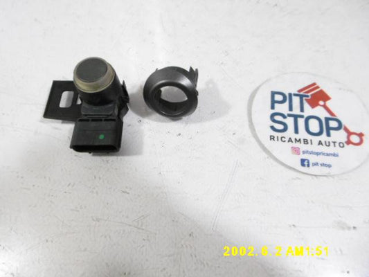 Sensori di parcheggio - Honda Civic Berlina 5p (11>) - Pit Stop Ricambi Auto
