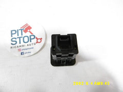 Presa AUX/USB - Fiat 500 X Serie (15>) - Pit Stop Ricambi Auto