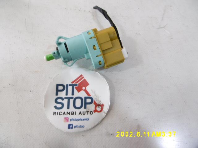 Interruttore luci stop - Fiat 500 X Serie (15>) - Pit Stop Ricambi Auto