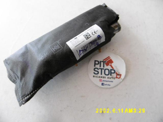 Airbag sedile destro - Peugeot 3008 Serie (16>) - Pit Stop Ricambi Auto