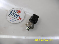 Sensore Aria Condizionata - Toyota Yaris Serie (05>08) - Pit Stop Ricambi Auto
