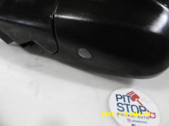 Specchietto Retrovisore Sinistro - Peugeot 3008 Serie (16>) - Pit Stop Ricambi Auto