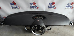 Kit Airbag Completo - Mini Cooper 2è Serie - Pit Stop Ricambi Auto