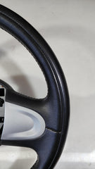 Volante - Mini Cooper 2è Serie - Pit Stop Ricambi Auto