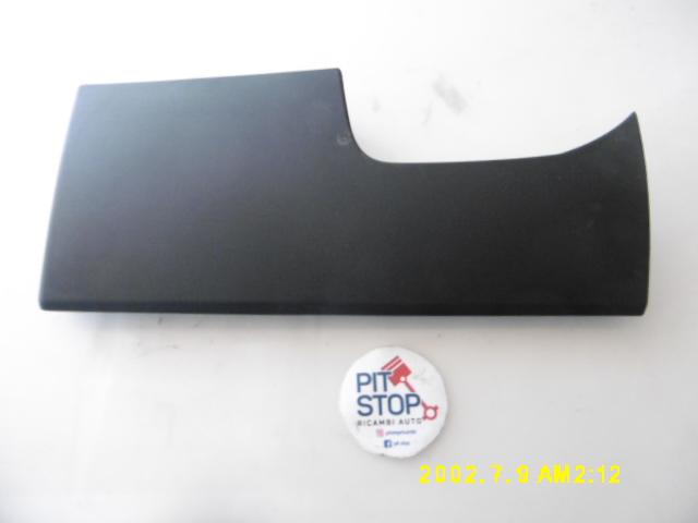 Rivestimento cruscotto - Citroen C3 Serie (16>) - Pit Stop Ricambi Auto