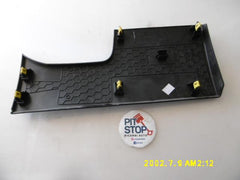 Rivestimento cruscotto - Citroen C3 Serie (16>) - Pit Stop Ricambi Auto