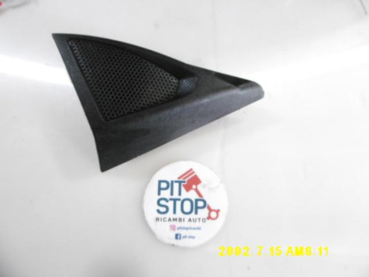 Cover copertura specchietto retrovisore destro - Peugeot 3008 Serie (16>) - Pit Stop Ricambi Auto